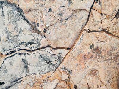 About Marks Mitigation - water damage restoration experts in Dallas